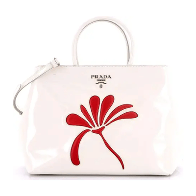 Prada Bags